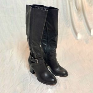 Soul Naturalized Women’s Heeled Boots
